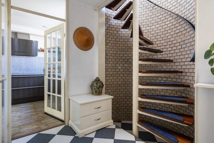 Foto 2 van Erasmusstraat 62