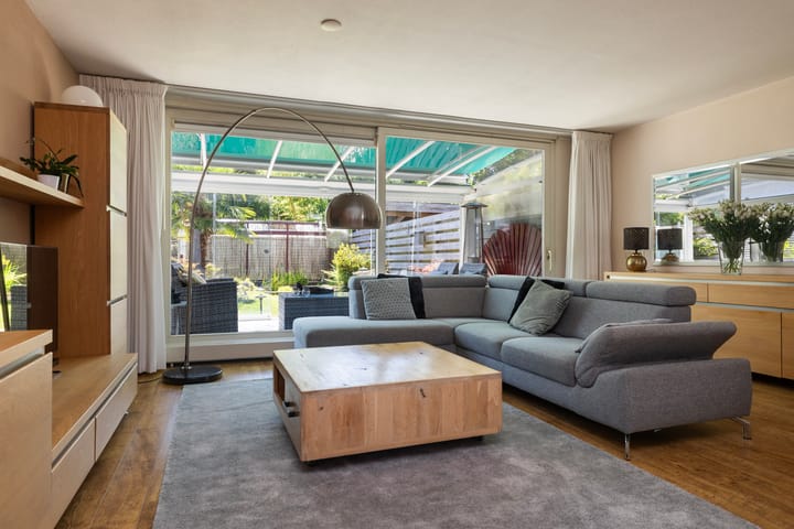 Foto 4 van Erasmusstraat 62