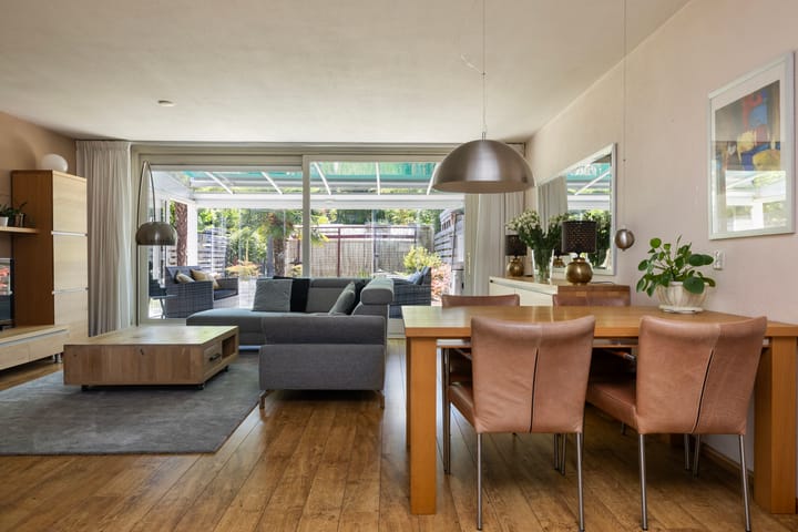 Foto 3 van Erasmusstraat 62