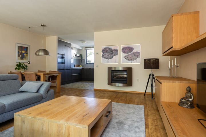 Foto 5 van Erasmusstraat 62