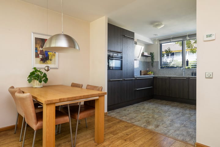 Foto 7 van Erasmusstraat 62