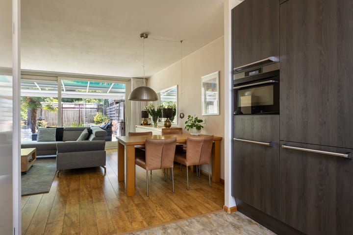 Foto 9 van Erasmusstraat 62