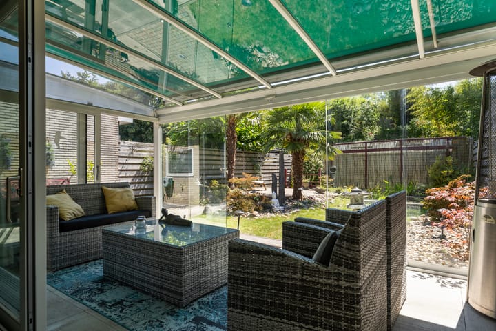 Foto 11 van Erasmusstraat 62