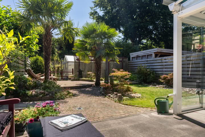 Foto 12 van Erasmusstraat 62