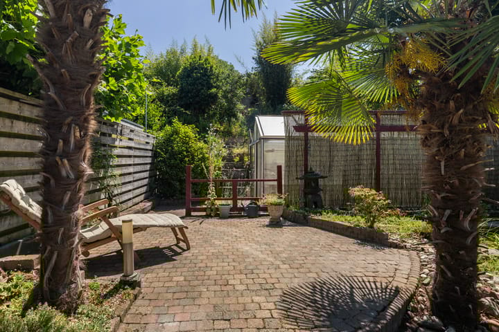 Foto 15 van Erasmusstraat 62