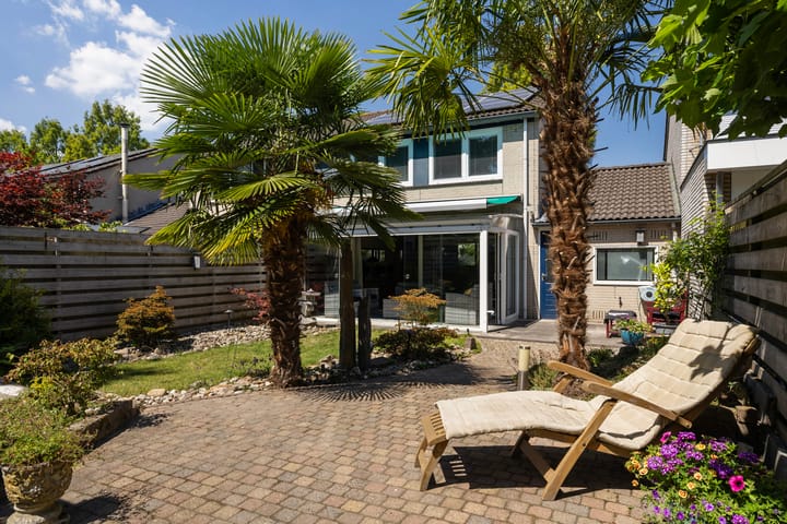 Foto 16 van Erasmusstraat 62