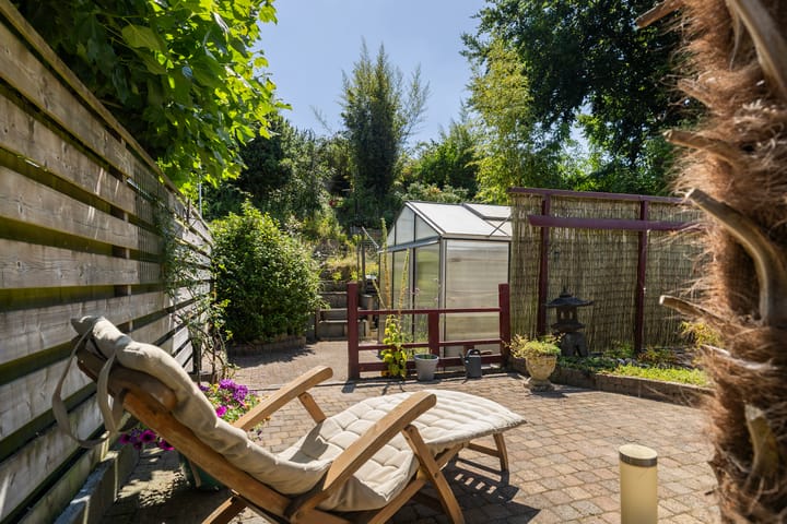 Foto 17 van Erasmusstraat 62