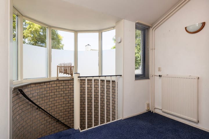 Foto 18 van Erasmusstraat 62