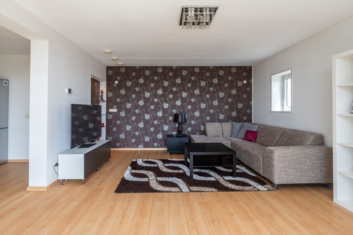 Foto 3 van Leyweg 1300-B