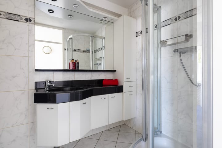 Foto 20 van Erasmusstraat 62