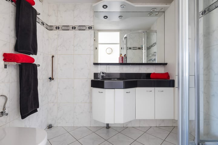 Foto 21 van Erasmusstraat 62