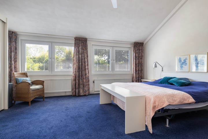 Foto 22 van Erasmusstraat 62