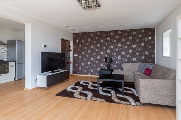 Foto 6 van Leyweg 1300-B