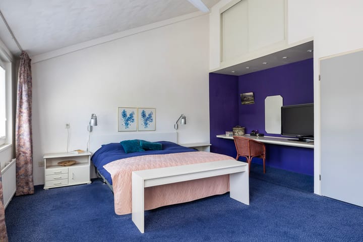 Foto 23 van Erasmusstraat 62