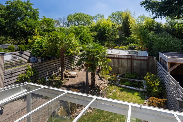 Foto 24 van Erasmusstraat 62