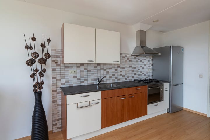 Foto 8 van Leyweg 1300-B