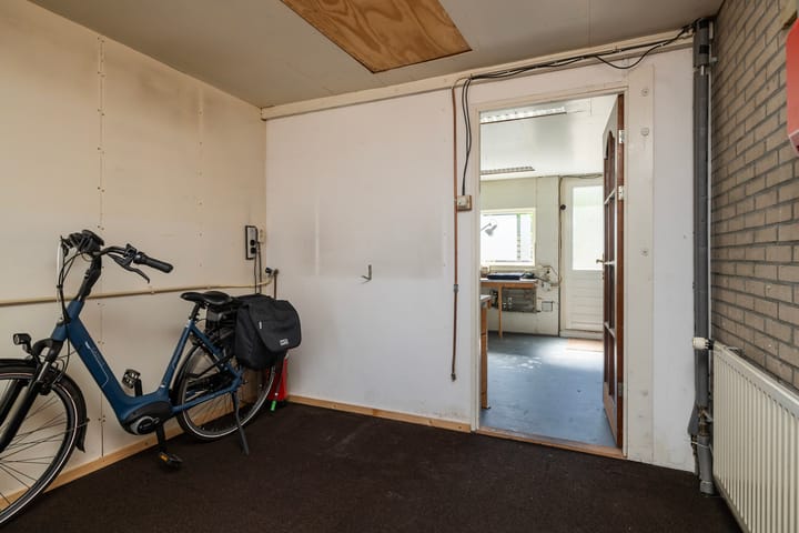 Foto 26 van Erasmusstraat 62