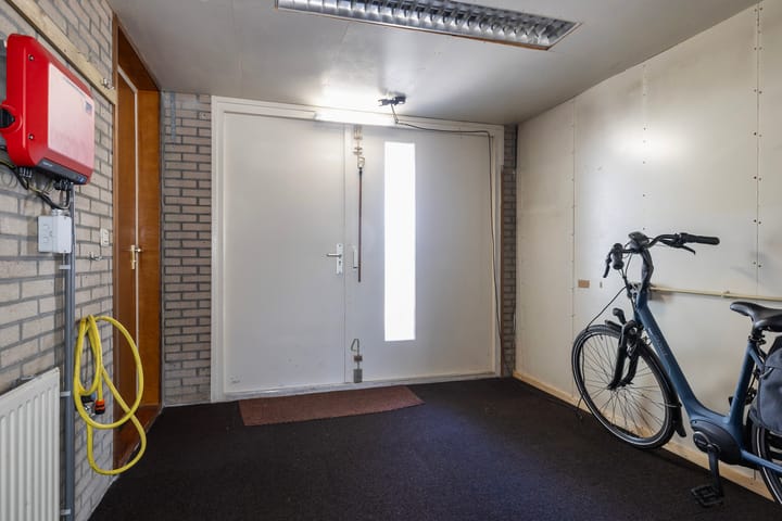 Foto 27 van Erasmusstraat 62