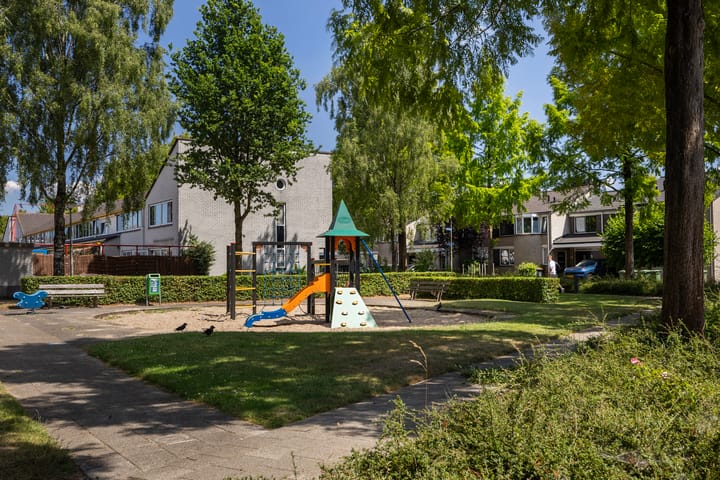 Foto 28 van Erasmusstraat 62