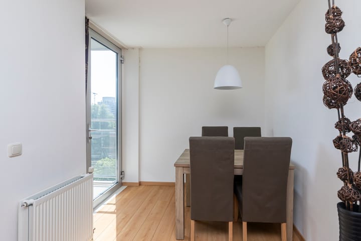 Foto 11 van Leyweg 1300-B