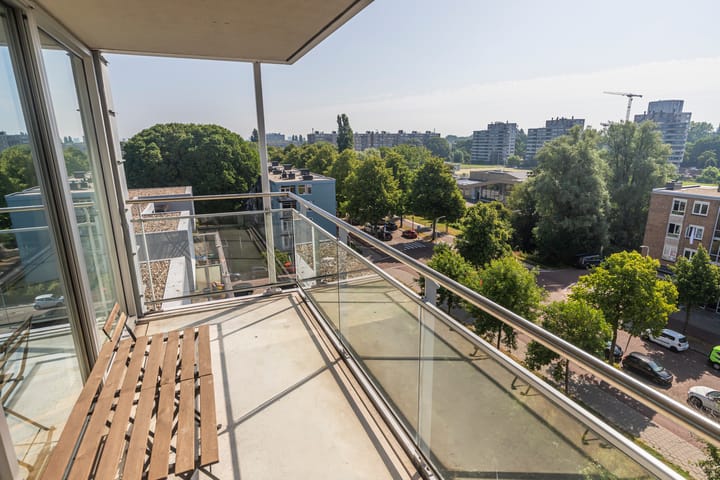 Foto 12 van Leyweg 1300-B