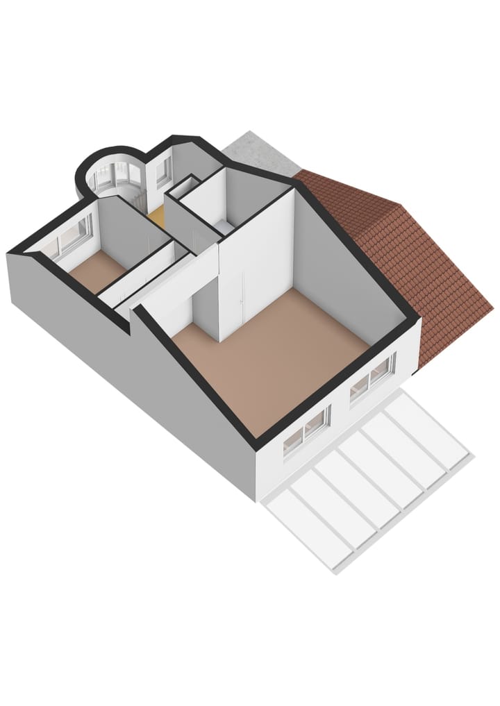 Foto 32 van Erasmusstraat 62