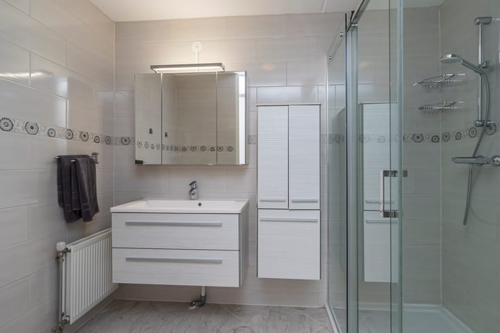 Foto 15 van Leyweg 1300-B