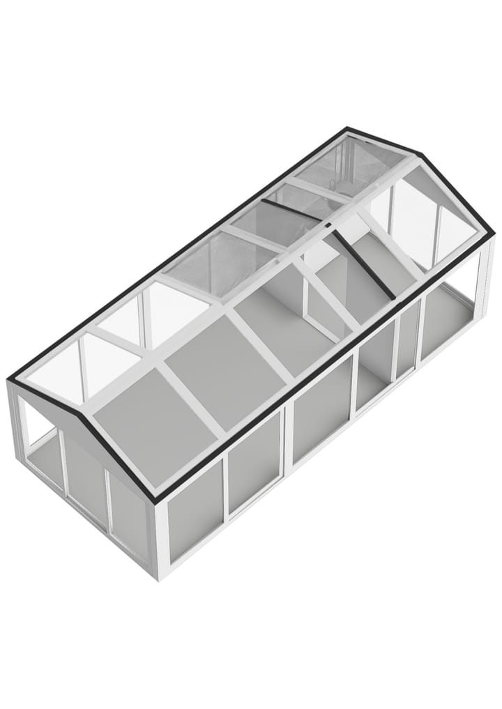 Foto 34 van Erasmusstraat 62