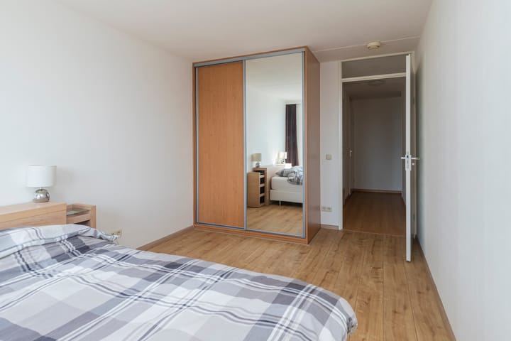 Foto 17 van Leyweg 1300-B