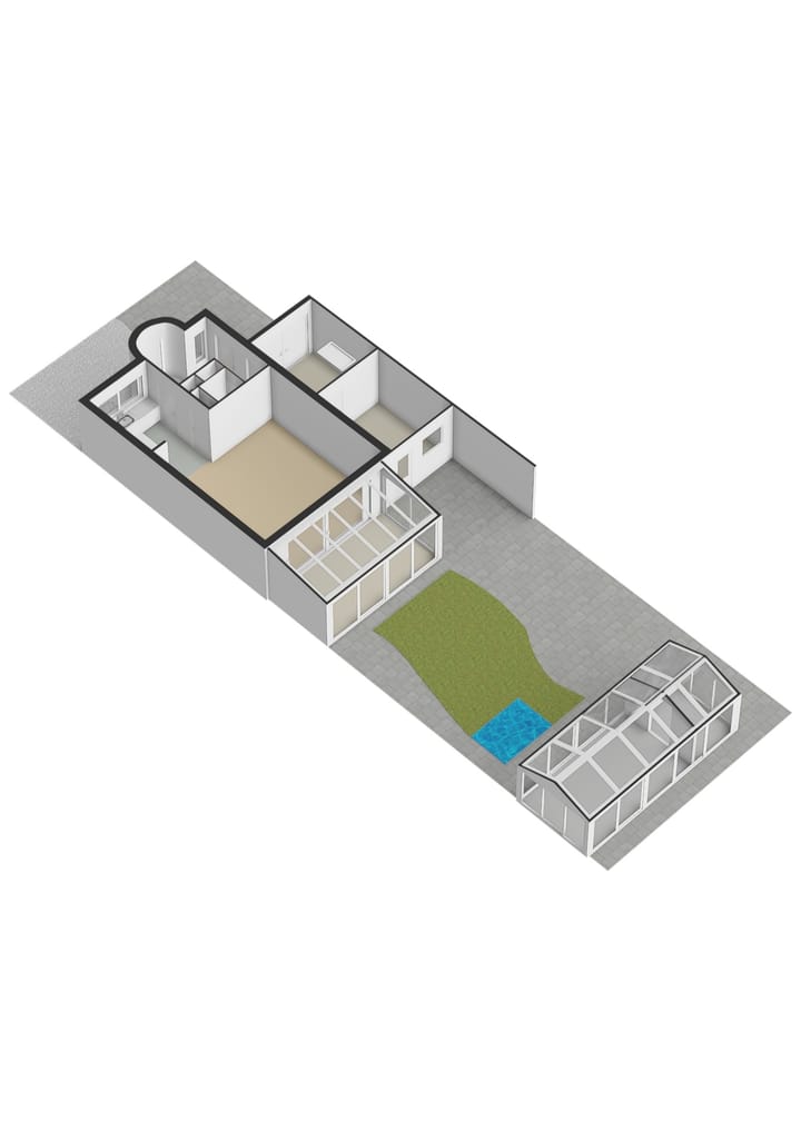 Foto 36 van Erasmusstraat 62