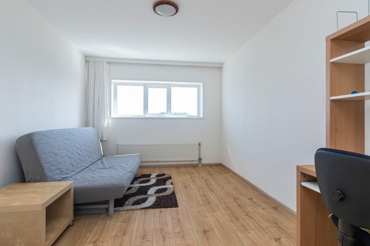 Foto 18 van Leyweg 1300-B