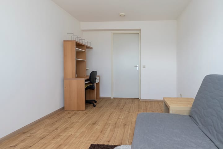 Foto 19 van Leyweg 1300-B