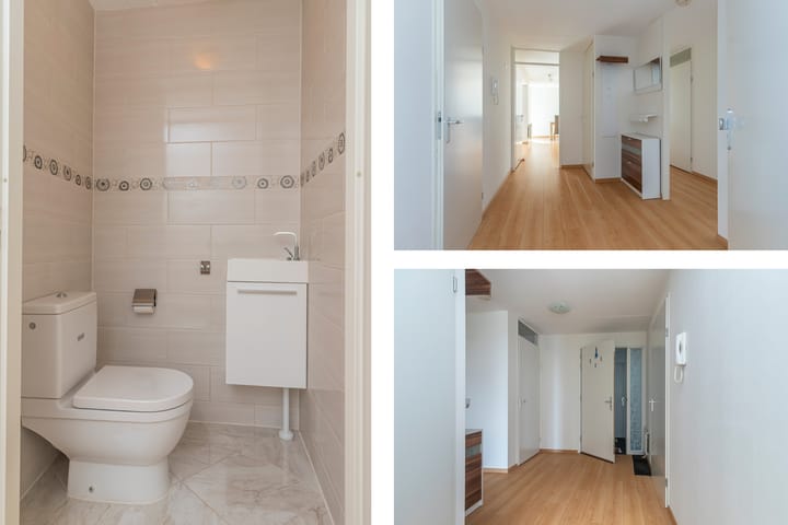 Foto 20 van Leyweg 1300-B