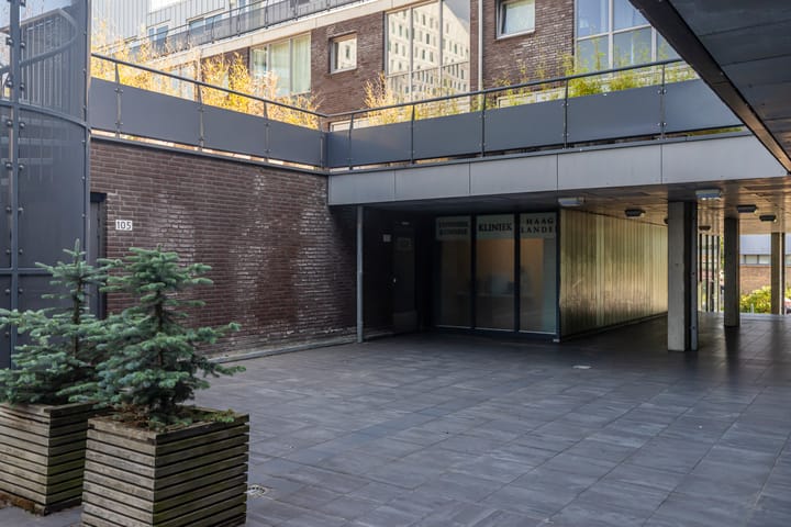 Foto 21 van Leyweg 1300-B