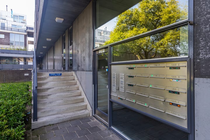 Foto 22 van Leyweg 1300-B