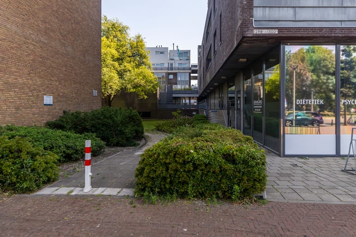 Foto 23 van Leyweg 1300-B