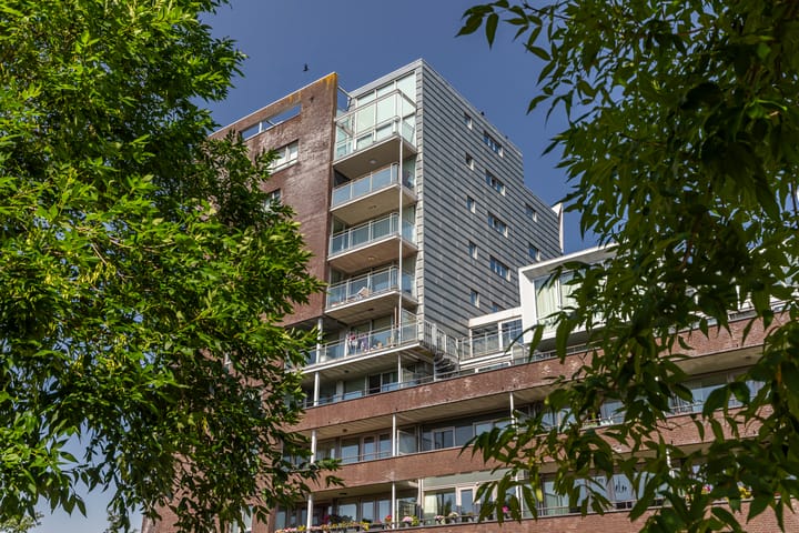 Foto 24 van Leyweg 1300-B