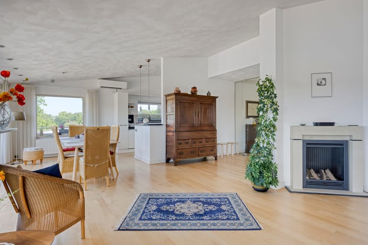 Foto 11 van Kasteellaan 26-W