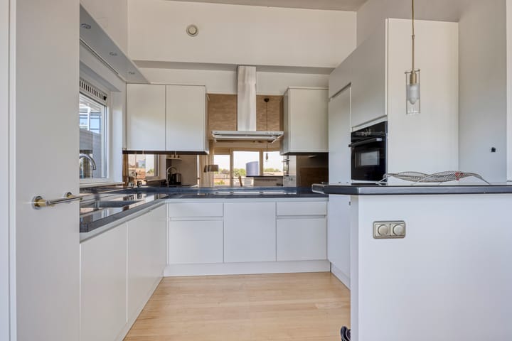 Foto 12 van Kasteellaan 26-W