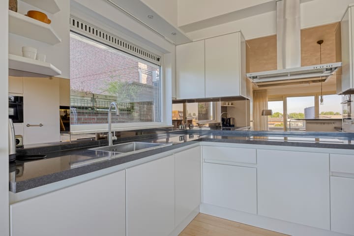 Foto 13 van Kasteellaan 26-W