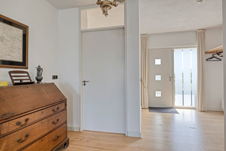 Foto 14 van Kasteellaan 26-W