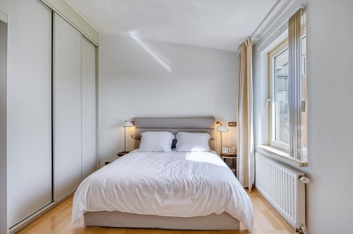 Foto 15 van Kasteellaan 26-W