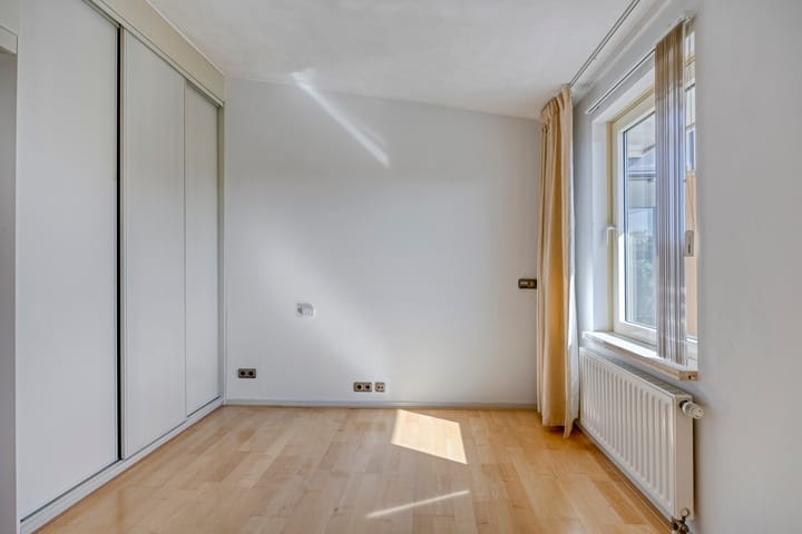 Foto 16 van Kasteellaan 26-W