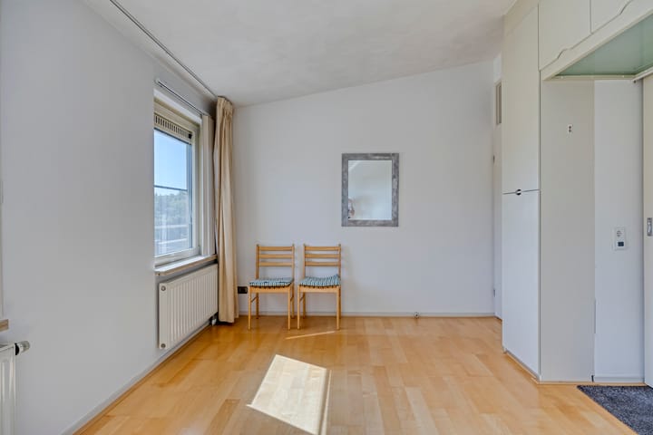 Foto 17 van Kasteellaan 26-W