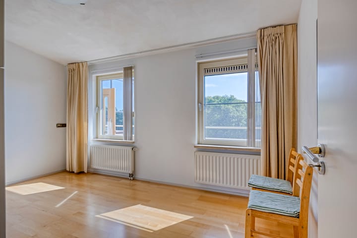 Foto 18 van Kasteellaan 26-W