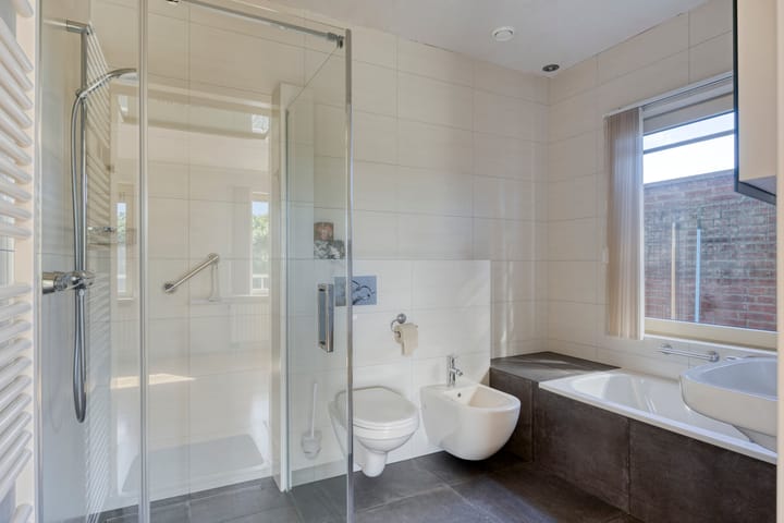 Foto 19 van Kasteellaan 26-W