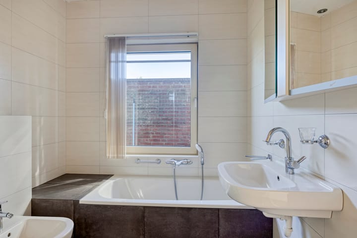 Foto 20 van Kasteellaan 26-W