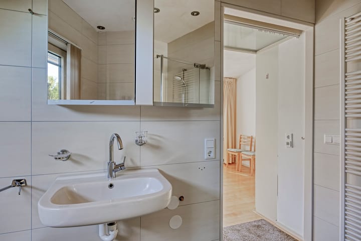 Foto 21 van Kasteellaan 26-W