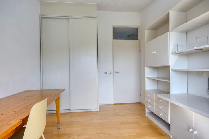 Foto 23 van Kasteellaan 26-W