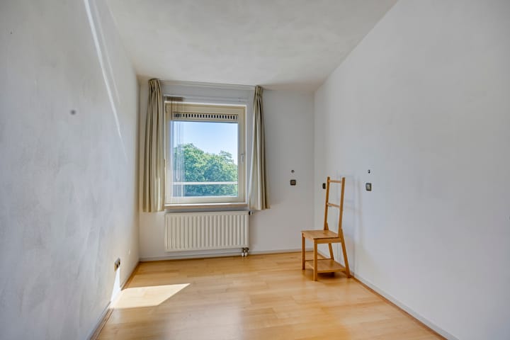 Foto 25 van Kasteellaan 26-W